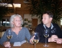 100_4820 (Large)